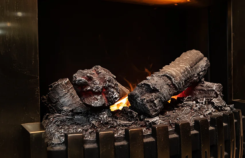 Soot Removal in Bourbonnais, Illinois